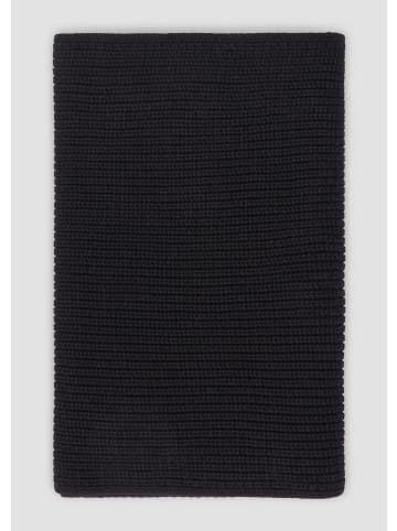 s.Oliver Tuch in 9999_schwarz