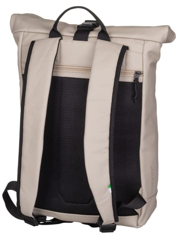 Zwei Rucksack Cargo CAR200 in Sand