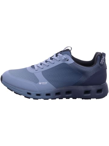 VADO  Schnürschuhe BOLD II GTX SURROUND in black