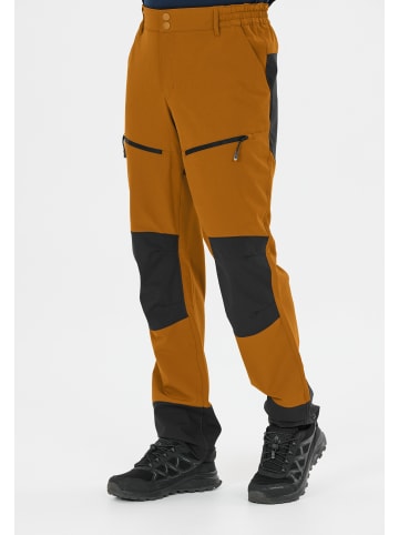 Whistler Outdoorhose Avatar in 5076 Monk’s Robe