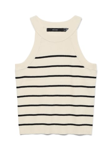 Vero Moda T-shirt in Birch