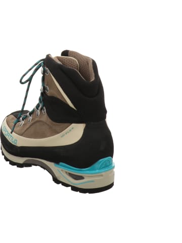 LA SPORTIVA Bergstiefel in grau