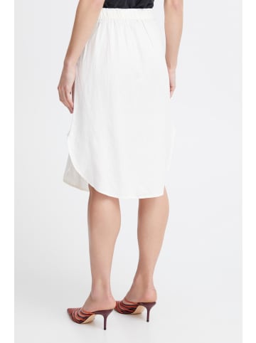 b. young Casual BYFALAKKA Regular fit in Marshmallow