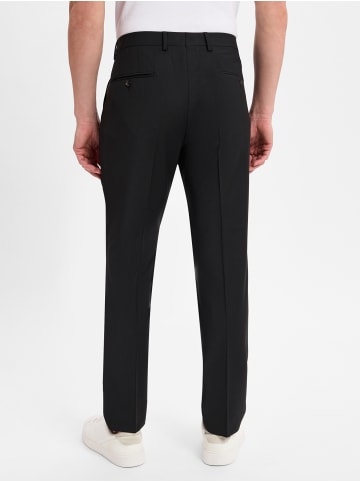 JOOP! Hose Brad in schwarz