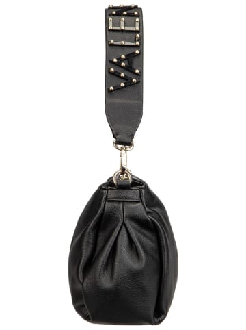 Valentino Bags Handtasche Dea Re M08 in Nero