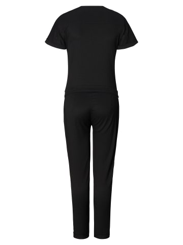 Noppies Still-Jumpsuit Butare in Black