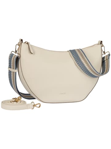 Gabor Shopper in weiß