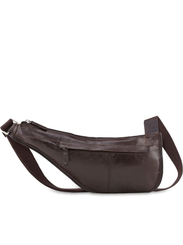 PICARD Gürteltasche Buddy Cafe