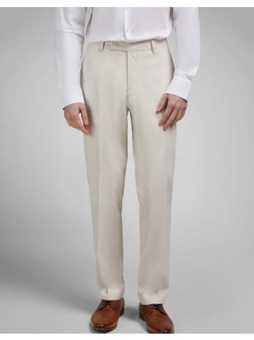 HECHTER PARIS Hose in antique white