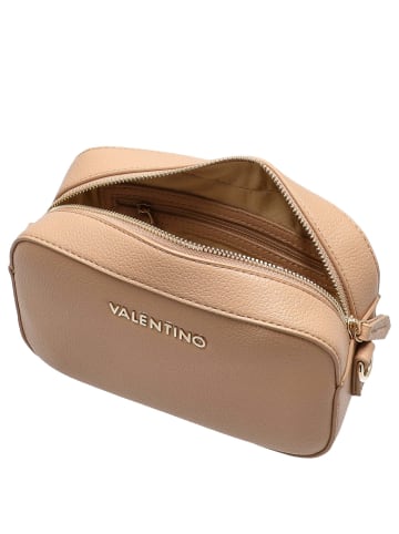 Valentino Bags Special Martu - Umhängetasche 21 cm (nero) in beige