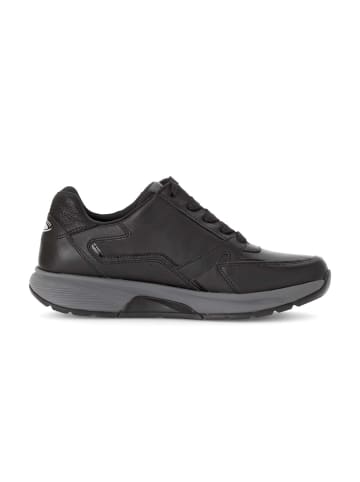 rollingsoft Sneaker low in schwarz