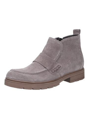 Gabor Stiefelette in grau