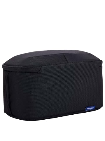 Thule Subterra 2 - Kulturbeutel 26.5 cm (black) in schwarz