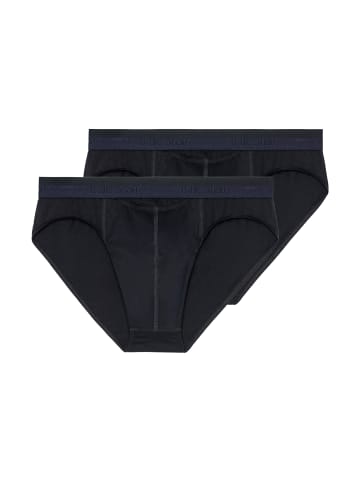 HOM Mini Slip / Unterhose HO1 in Navy