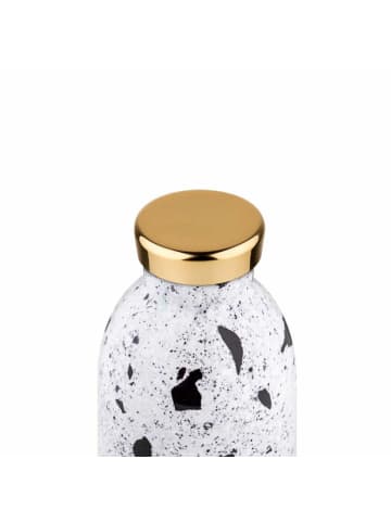 24Bottles Schulzubehör für Kinder in uni