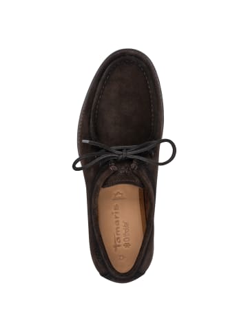 Tamaris Halbschuh in MOCCA