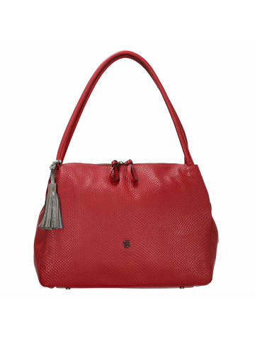 PICARD Sidle - Shopper 41 cm (lipstick) in lipstick