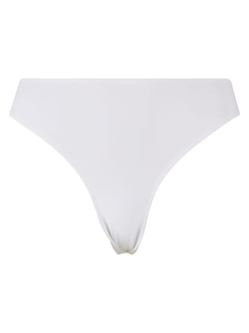 Urban Classics Brazilian in black+white+black