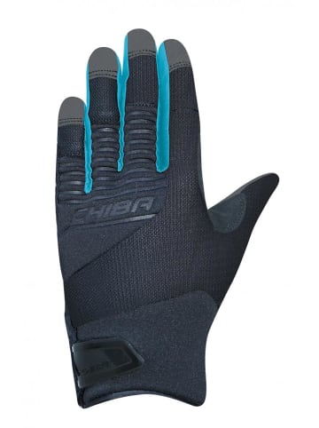 Chiba Blade - Radhandschuhe