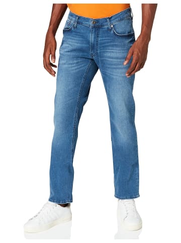 BRAX  Slim Fit Jeans für Herren in blau