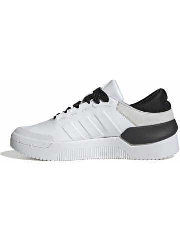adidas Ohne Kategorie für Erwachsene in uni