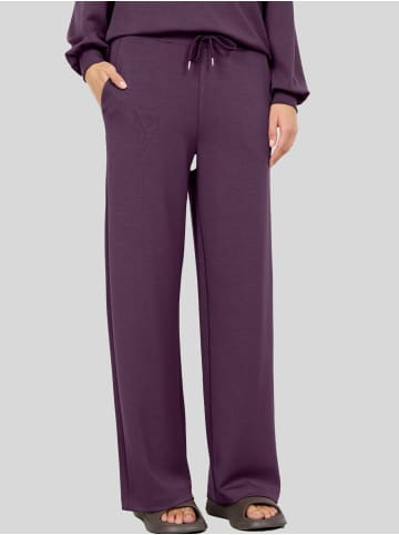 soyaconcept Hosen SC_BANU in 5120 PLUM PERFECT