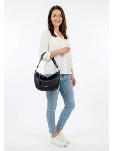 SURI FREY Beutel SFY Abbey in blue