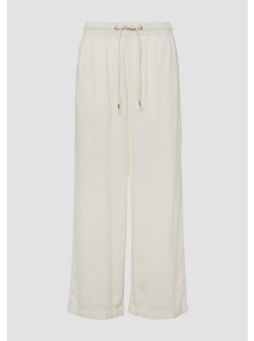 QS Hose in 0200_ecru