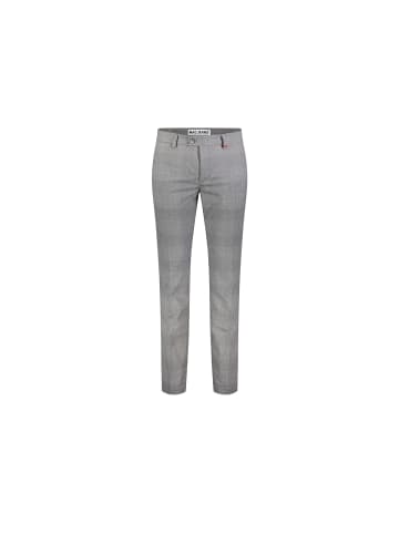 MAC HOSEN Hose & Shorts für Herren in blau