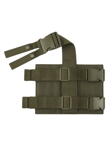 Brandit Small Accessories - undefined in olive