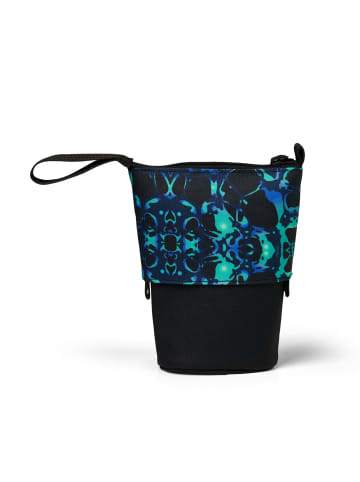 Satch Satch Pencil Slider Caleido Blue
