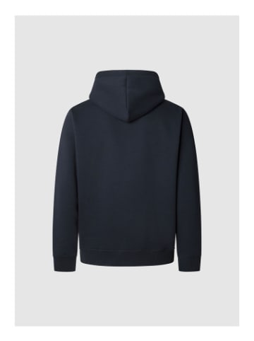 Pepe Jeans Hoodie in bunt
