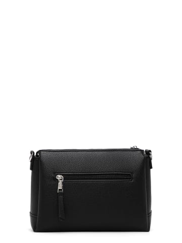 Tamaris Umhängetasche TAS Melissa in black