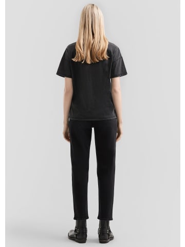 QS Jeans-Hose TIZIE in 99Z7_schwarz