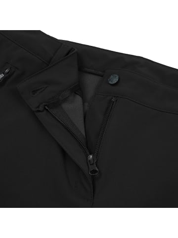 Icepeak ICEPEAK ARGONIA in Schwarz