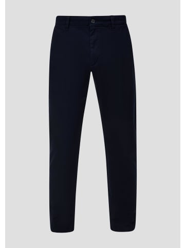 s.Oliver Hose PHOENIX in 5978_navy