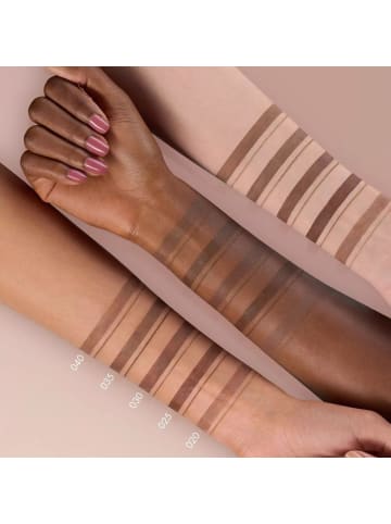 Catrice Augenbrauenstylist Brauenstift - 40 Don't Let Me Brow'n