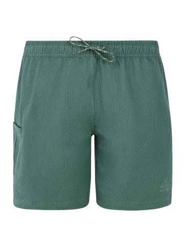 Protest " PRTAgaat 25 in Veggie Green