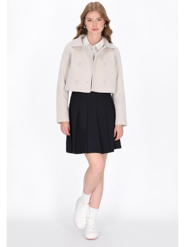 myMo Women Jacket in offwhite