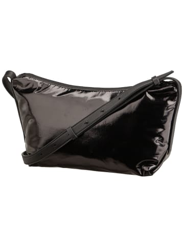 LIEBESKIND BERLIN Bodybag Elvira CB M Rain in Black