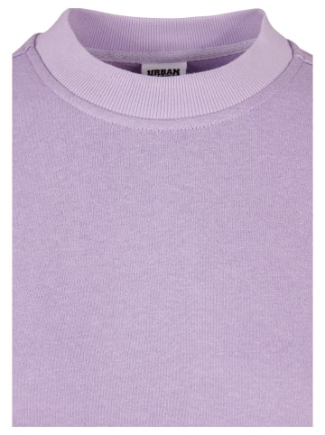 Urban Classics Urban Classics in lilac