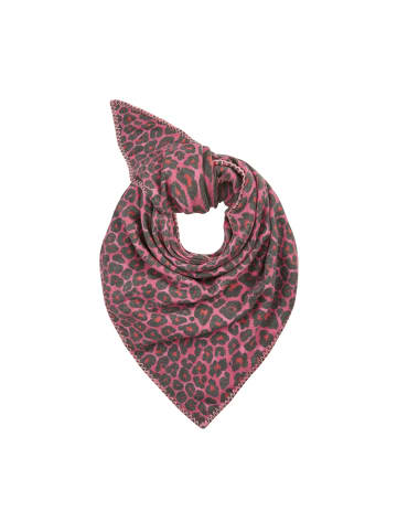 Codello Tuch in pink