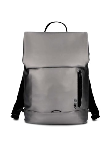 Zwei Cargo CAR130 - Rucksack 37 cm (sky) in metallic-stone