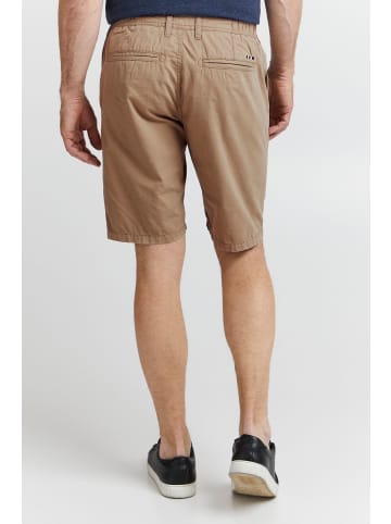 FQ1924 Chinoshorts FQArano in Beige