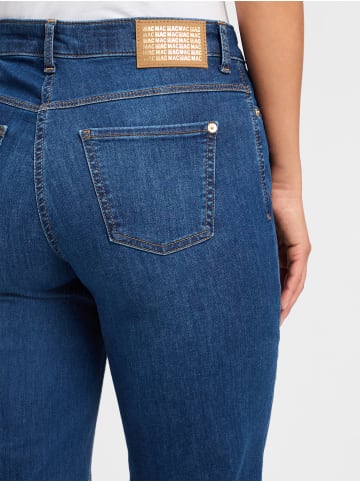 MAC HOSEN Jeans in medium stone