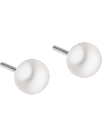 Ernstes Design Ohrringe für Damen in uni