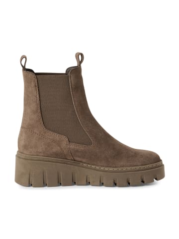 Tamaris Stiefel M2548945 in schwarz