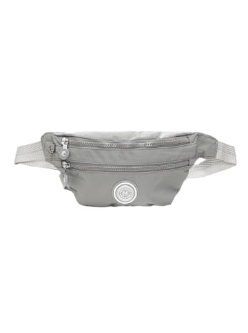Mindesa Tasche in Grau