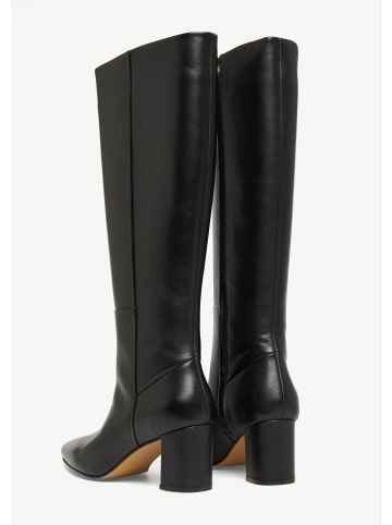 comma Stiefel in 9999_schwarz