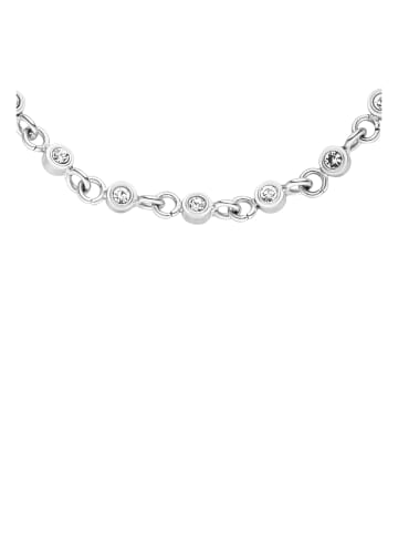 PURELEI Armband Polite Silber